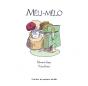 Méli-Mélo - Preview
