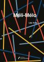 Méli-Mélo - Preview