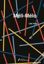 Capa do artigo Méli-Mélo