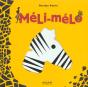 Meli-Melo - Preview