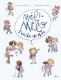 Méli-Mélo S'Emmêle Les Mots - Preview