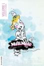 Meli Melo V 01 - Preview
