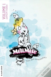 Capa do artigo Meli Melo V 01