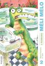 Méli Mélo, Volume 2 - Preview