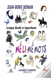 Meli-Memots