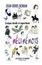 Meli-Memots - Preview