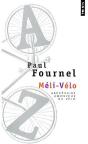 Méli-Vélo ; Abécédaire Amoureux Du Vélo - Preview