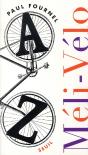 Méli-Vélo - Preview