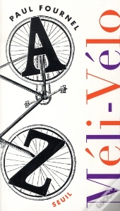 Méli-Vélo