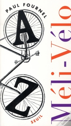 Capa do artigo Méli-Vélo