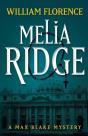 Melia Ridge - Preview