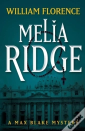 Melia Ridge
