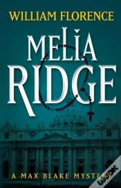 Capa do artigo Melia Ridge