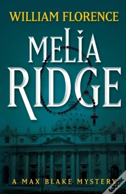 Capa do artigo Melia Ridge