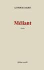 Méliant - Preview