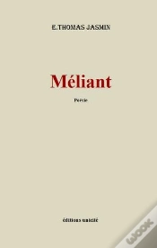 Capa do artigo Méliant