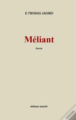 Capa do artigo Méliant