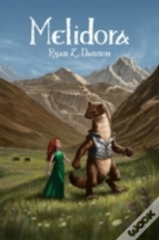 Capa do artigo Melidora