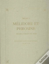 Melidore Et Phrosine