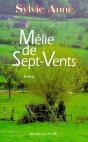 Melie De 7 Vents - Preview