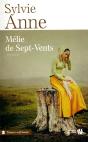 Mélie De Sept-Vents - Preview