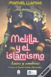Capa do artigo Melilla Y El Islamismo