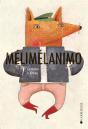 Melimelanimo - Preview