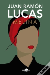 Capa do artigo Melina