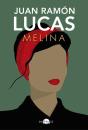 Melina - Preview