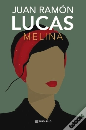 Capa do artigo Melina