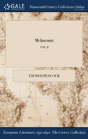 Melincourt; Vol. Ii - Preview