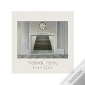 Capa do artigo Melinda Miles