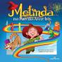 Melinda no País do Arco-íris - Preview