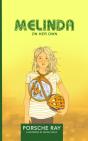 Melinda On Her Own - Preview