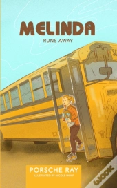 Melinda Runs Away