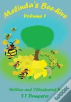 Melinda'S Bee-Hive