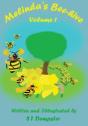 Melinda'S Bee-Hive - Preview
