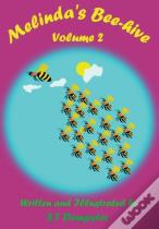 Melinda'S Bee Hive