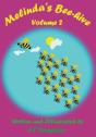 Melinda'S Bee Hive - Preview