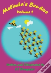 Melinda'S Bee Hive