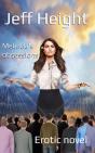Melinda'S Obsessions - Preview