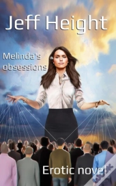 Melinda'S Obsessions
