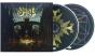 Meliora - CD - Preview