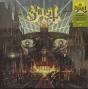 Meliora (Deluxe Edition) - Vinil - Preview