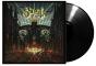 Meliora - Vinil - Preview