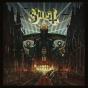 Meliora - Vinil - Preview