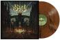 Meliora - Vinil - Preview