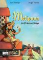 Melipona (Esp) - La Princesa Maya - Preview
