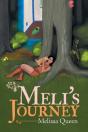 Meli'S Journey - Preview