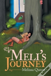 Capa do artigo Meli